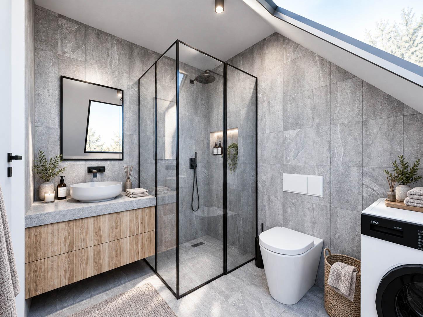 Prodej studia 1+kk 21 m², Šardice - obrázek 5