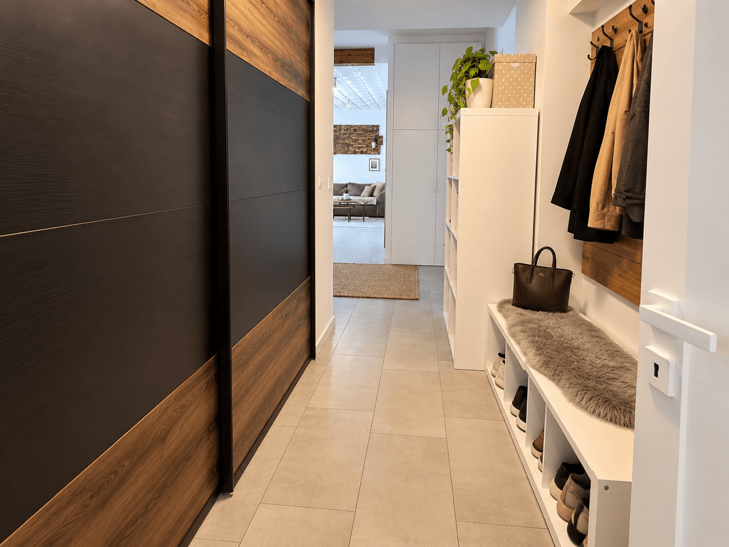 Prodej bytu 4+kk 110 m², Hodonín na ulici Komenského - obrázek 10