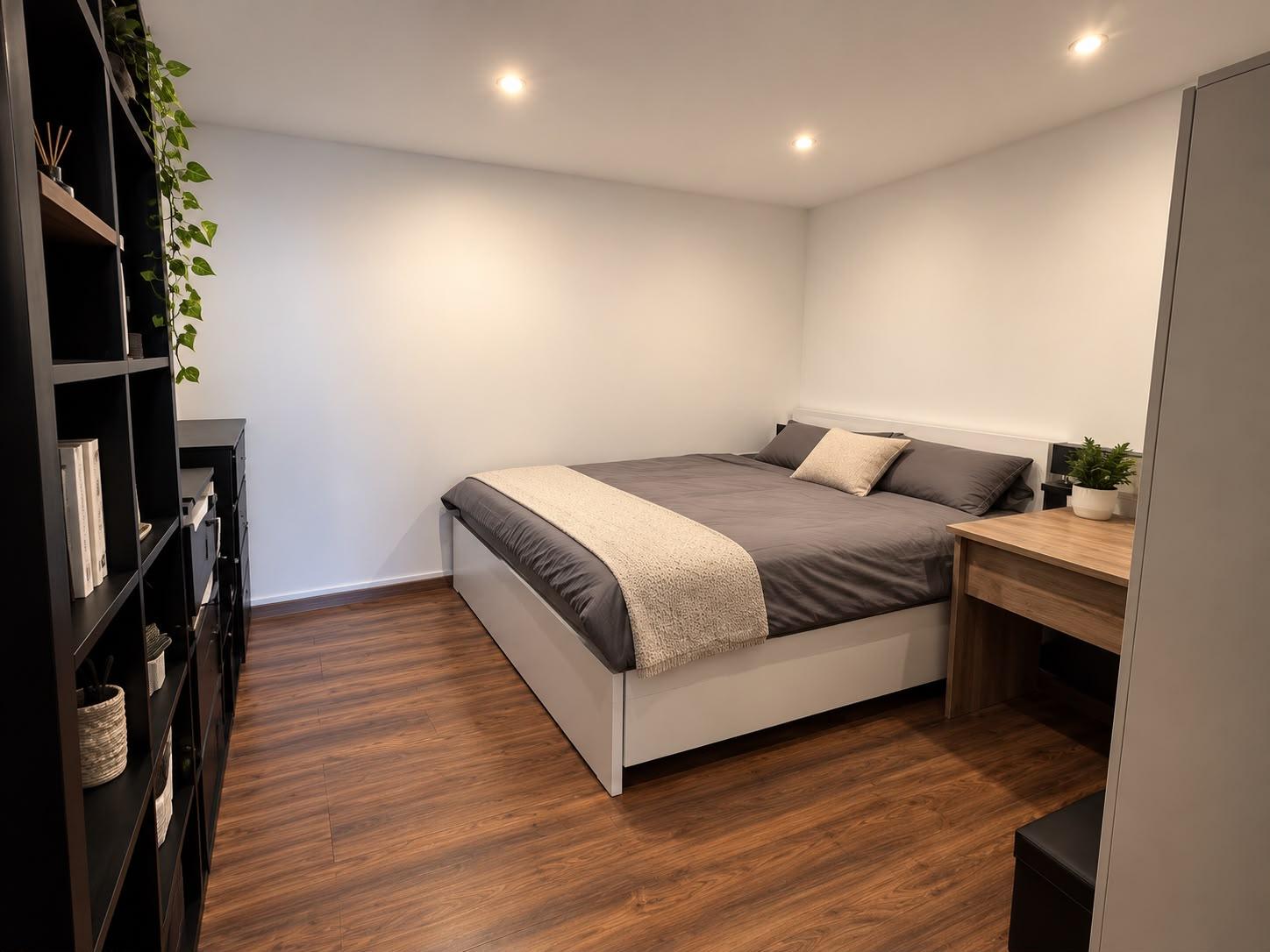 Prodej bytu 4+kk 110 m², Hodonín na ulici Komenského - obrázek 11