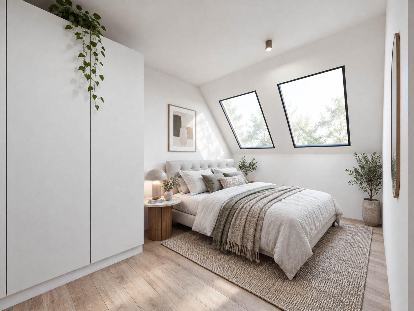 Prodej bytu 2+kk 41 m², Šardice - obrázek 3