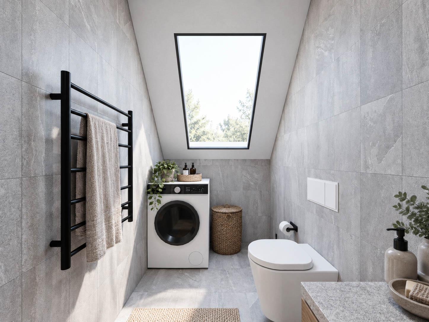 Prodej bytu 2+kk 41 m², Šardice - obrázek 6