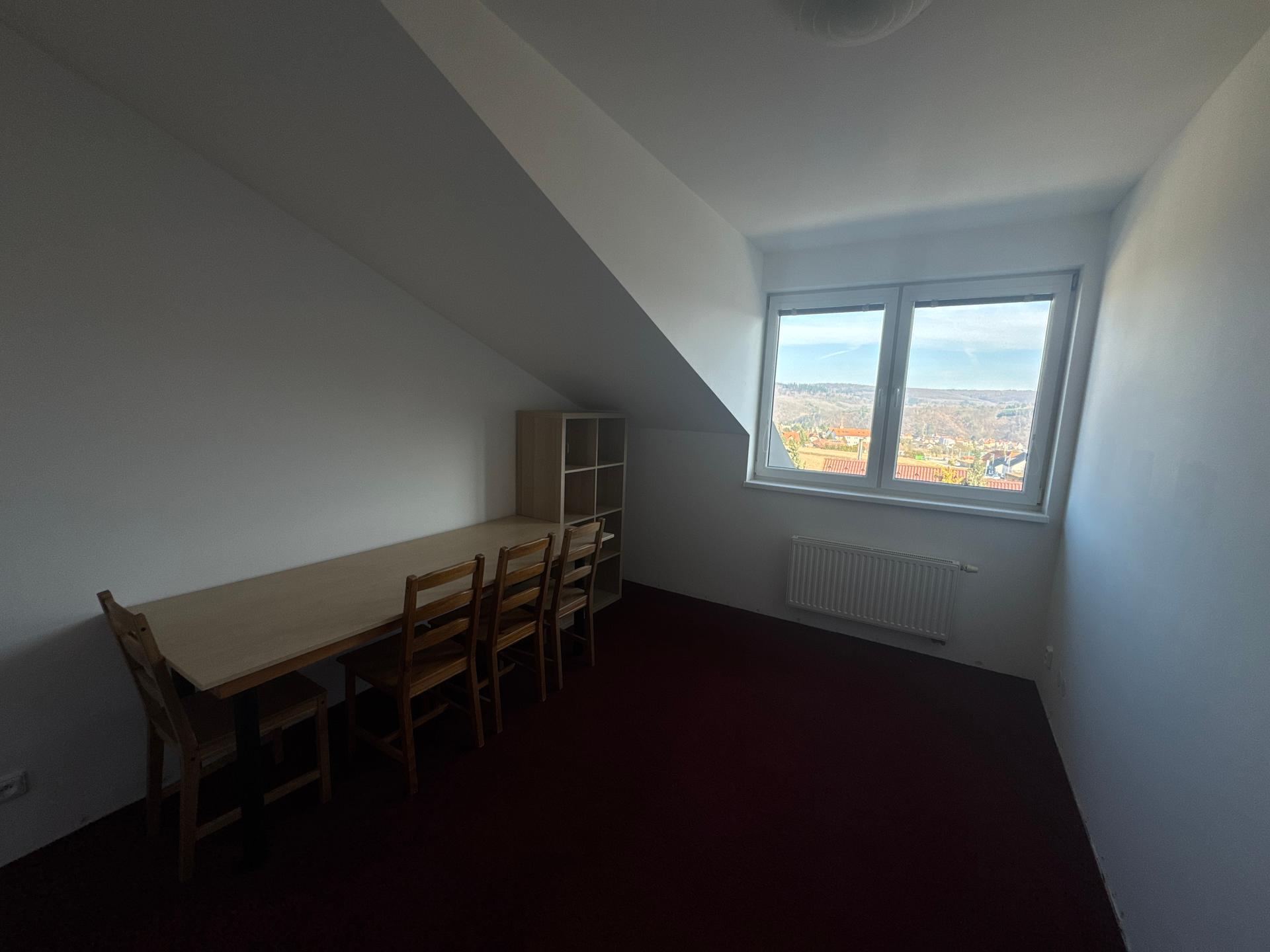 Prodej bytu 3+kk 64 m² Ke Třešním, Bílovice nad Svitavou - obrázek 6