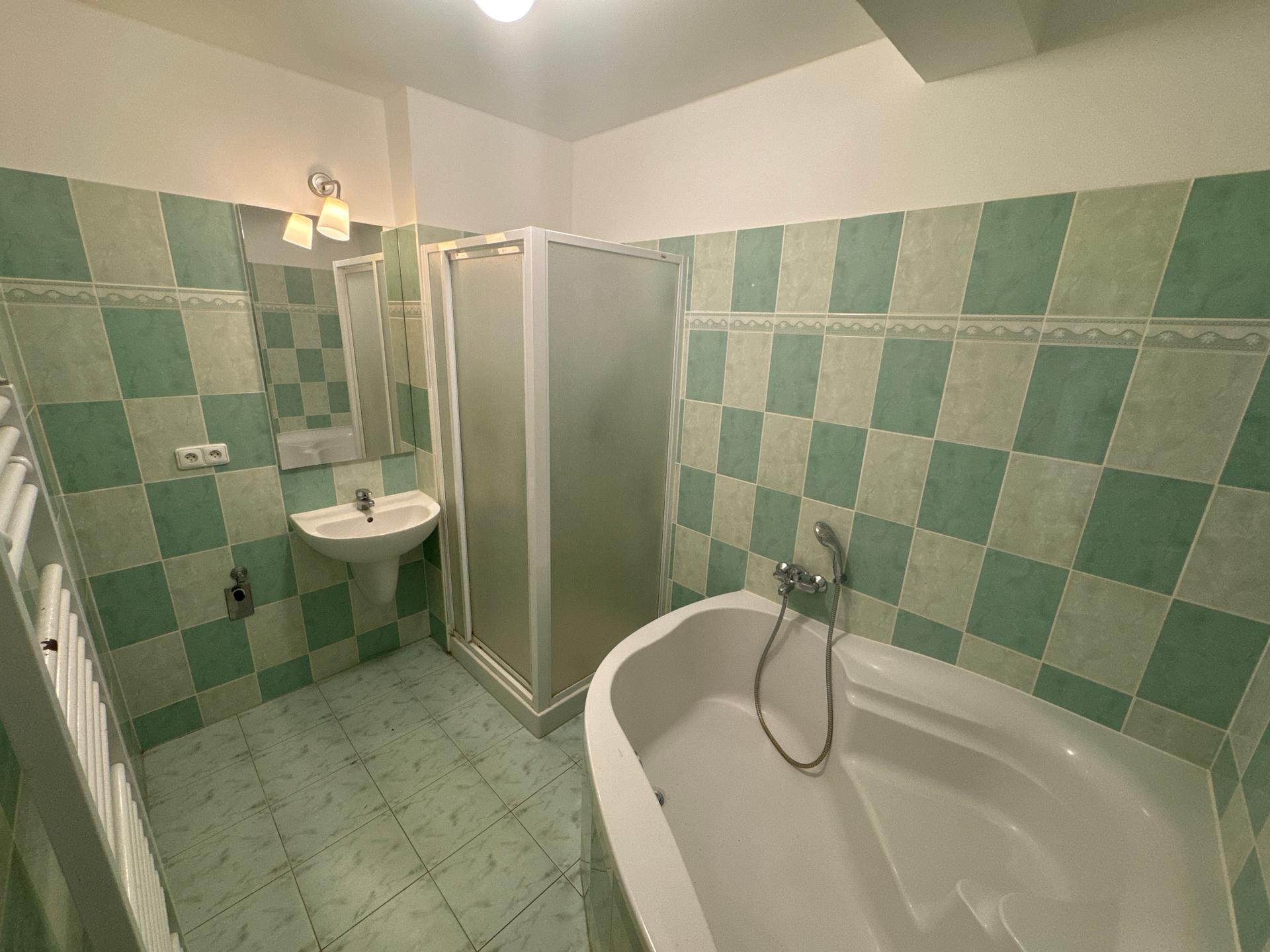 Prodej bytu 3+kk 64 m² Ke Třešním, Bílovice nad Svitavou - obrázek 9