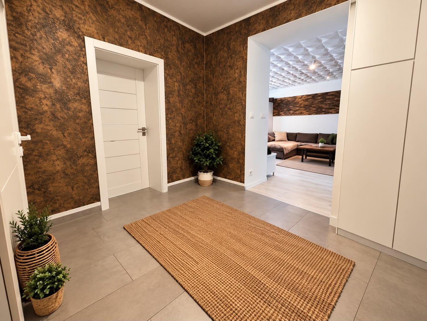 Prodej bytu 4+kk 110 m², Hodonín na ulici Komenského - obrázek 12