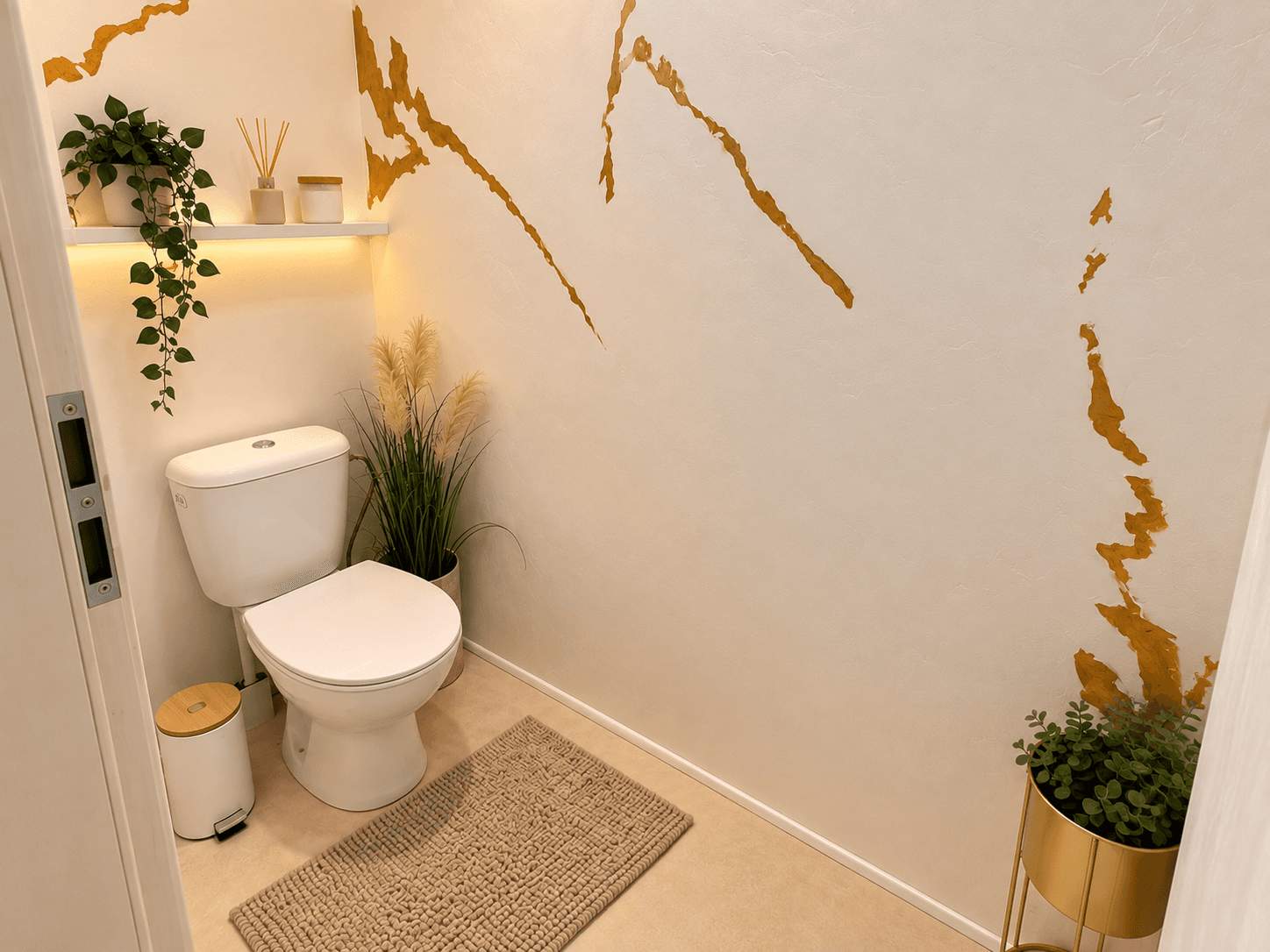 Prodej bytu 4+kk 110 m², Hodonín na ulici Komenského - obrázek 7