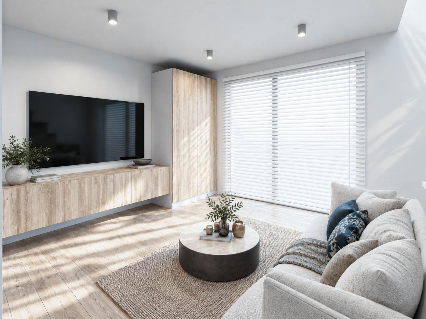 Prodej loftu 2+kk 39 m², Šardice - obrázek 2