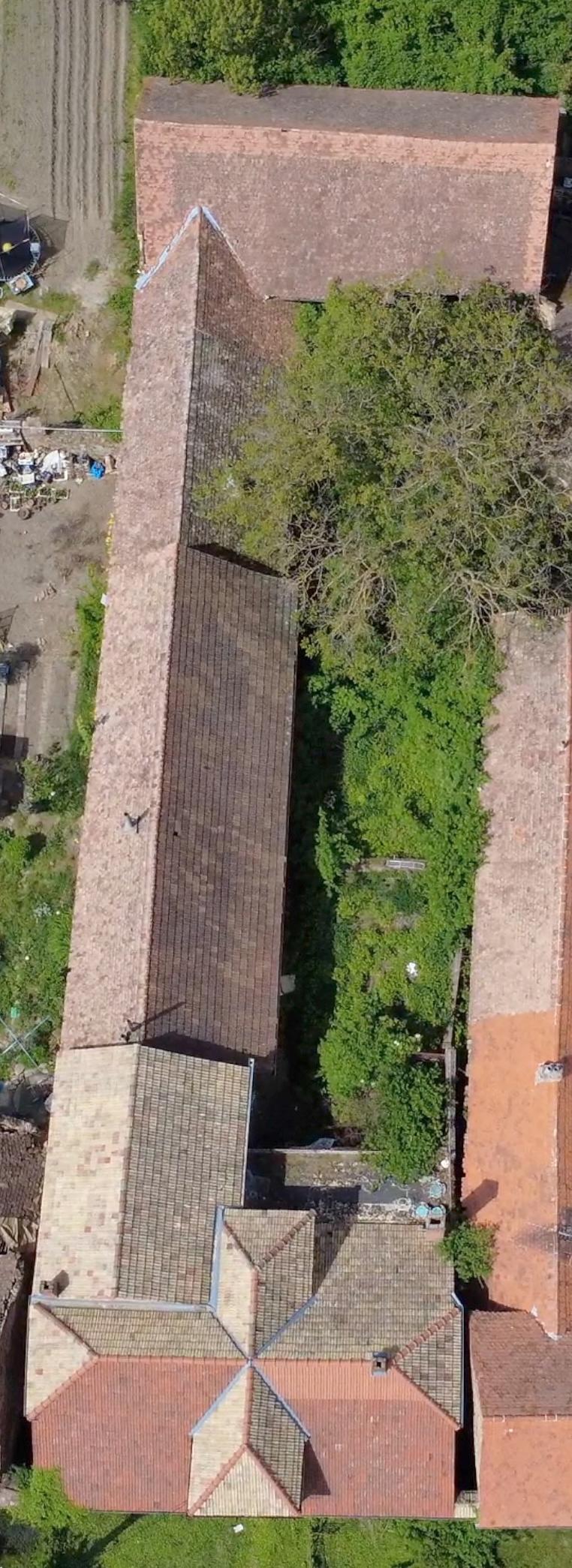 Prodeje rodinného domu – Míšovice - obrázek 2