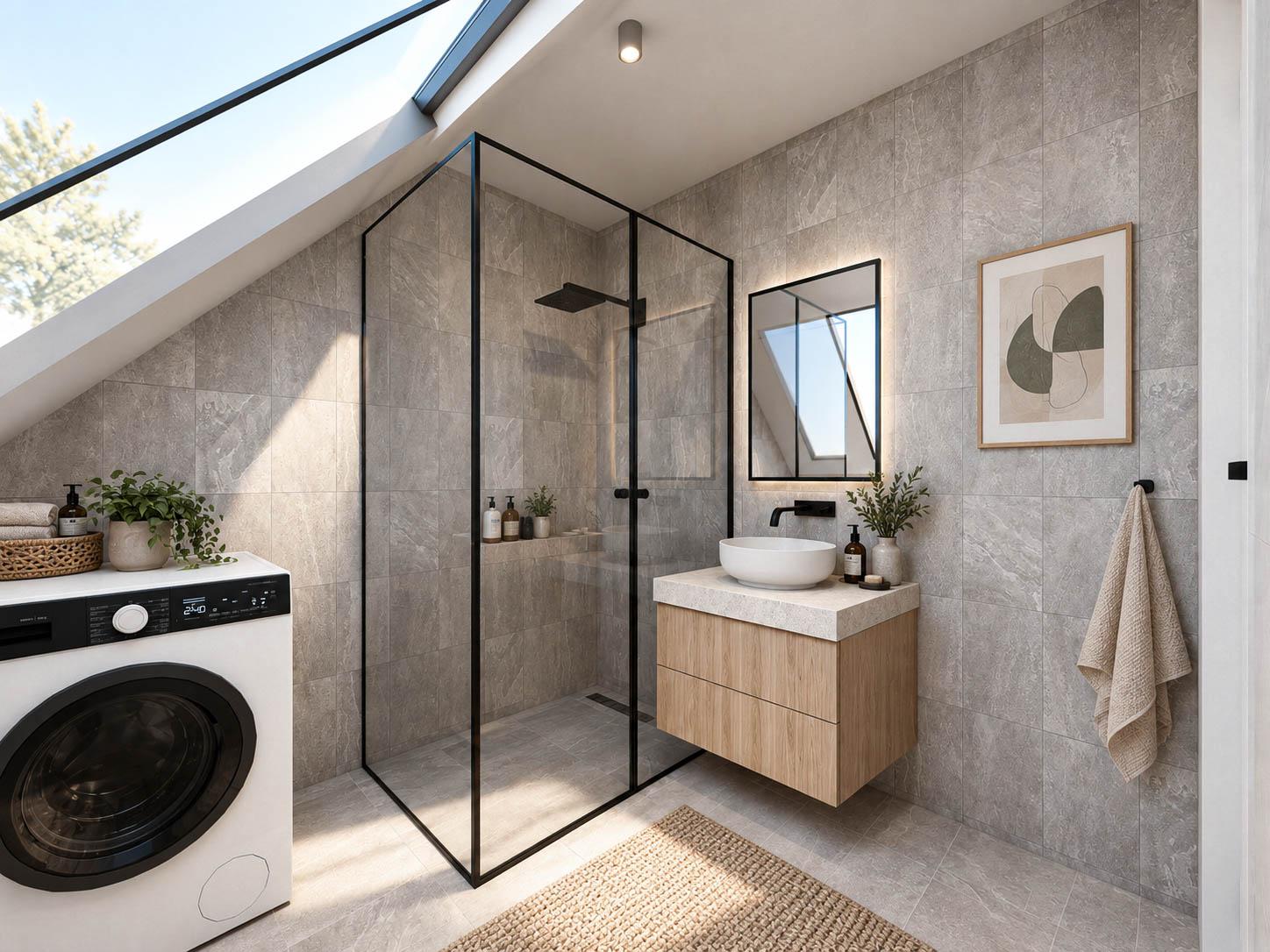 Prodej bytu 3+kk 53 m², Šardice - obrázek 8