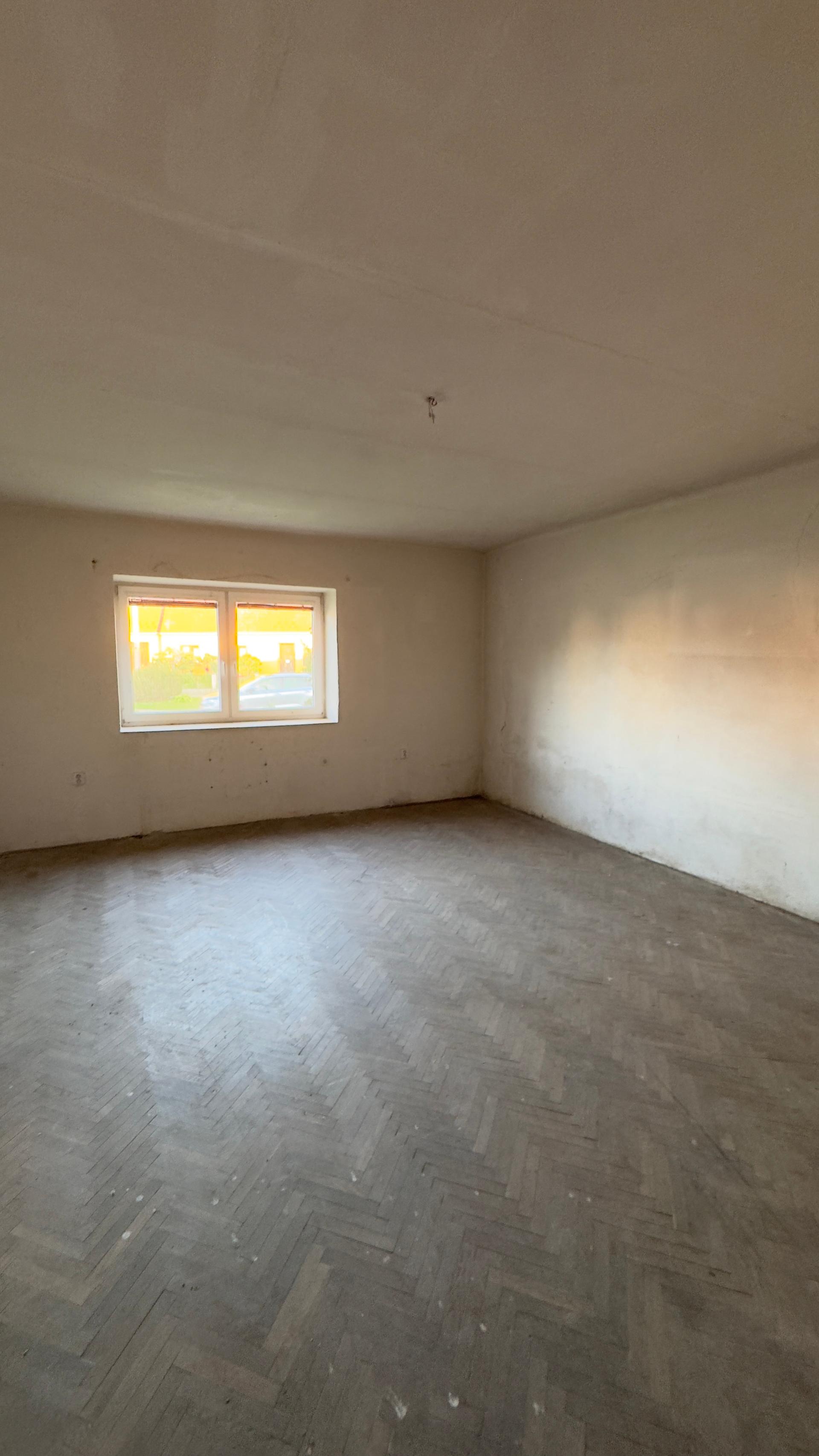 Prodeje rodinného domu – Míšovice - obrázek 5