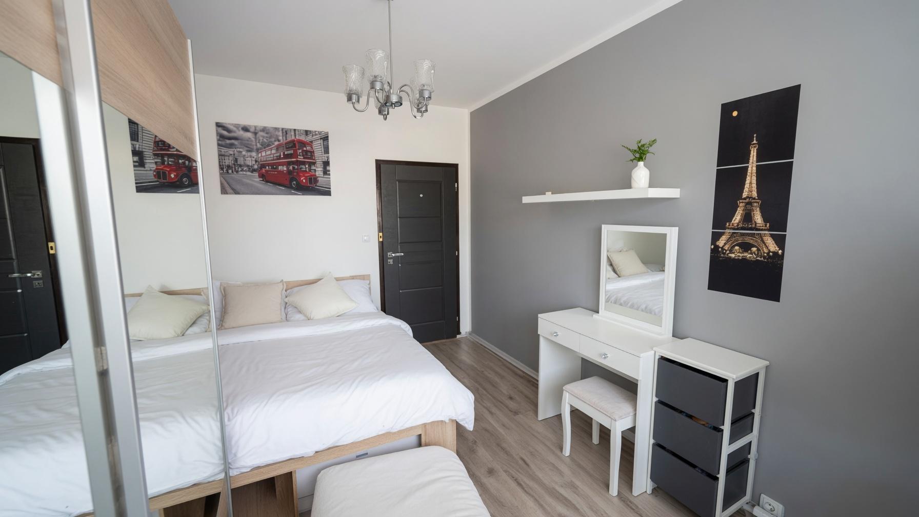Prodej bytu 3+1 73 m² Očovská, Hodonín - obrázek 6