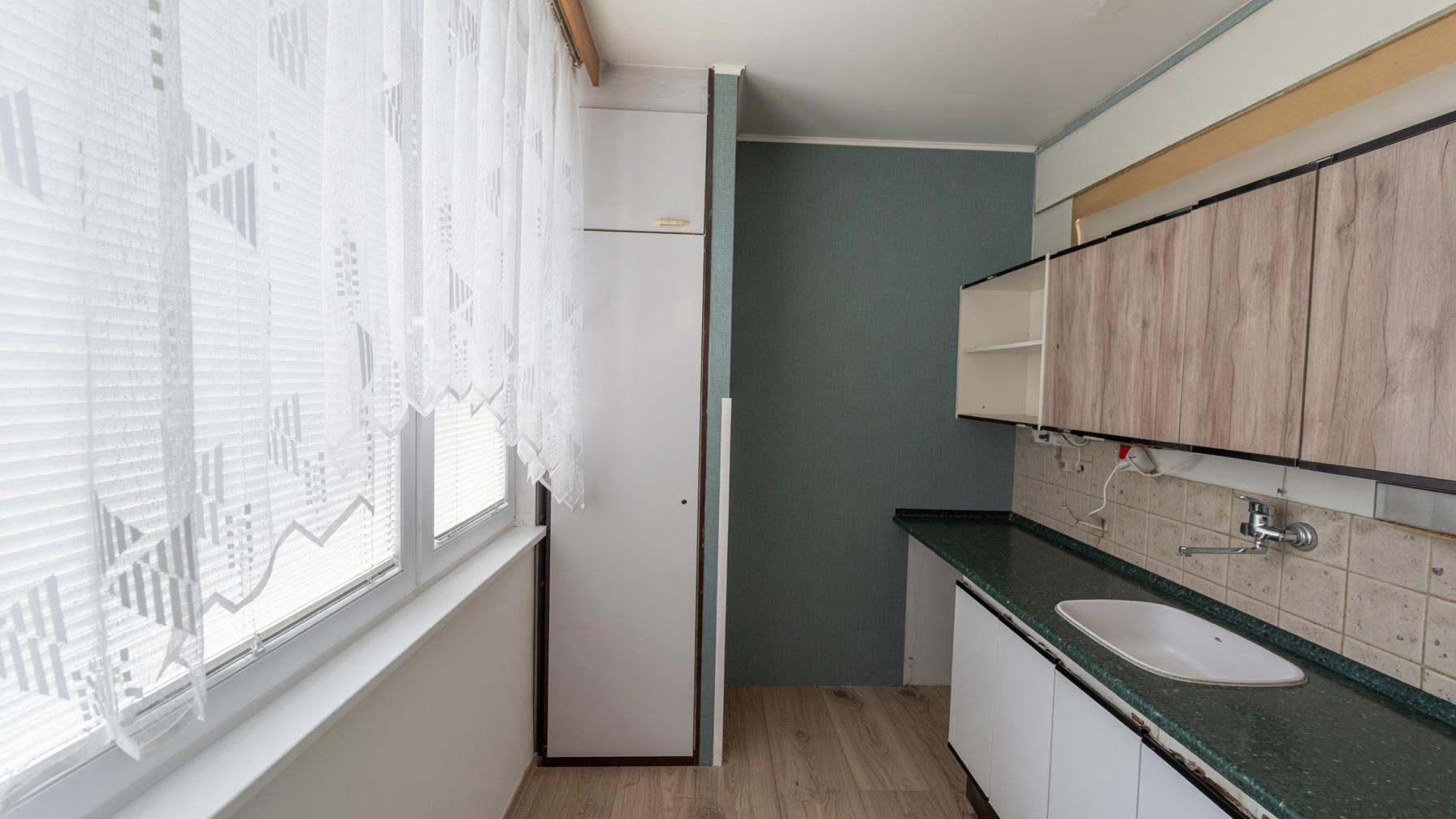 Prodej bytu 3+1 73 m² Očovská, Hodonín - obrázek 10