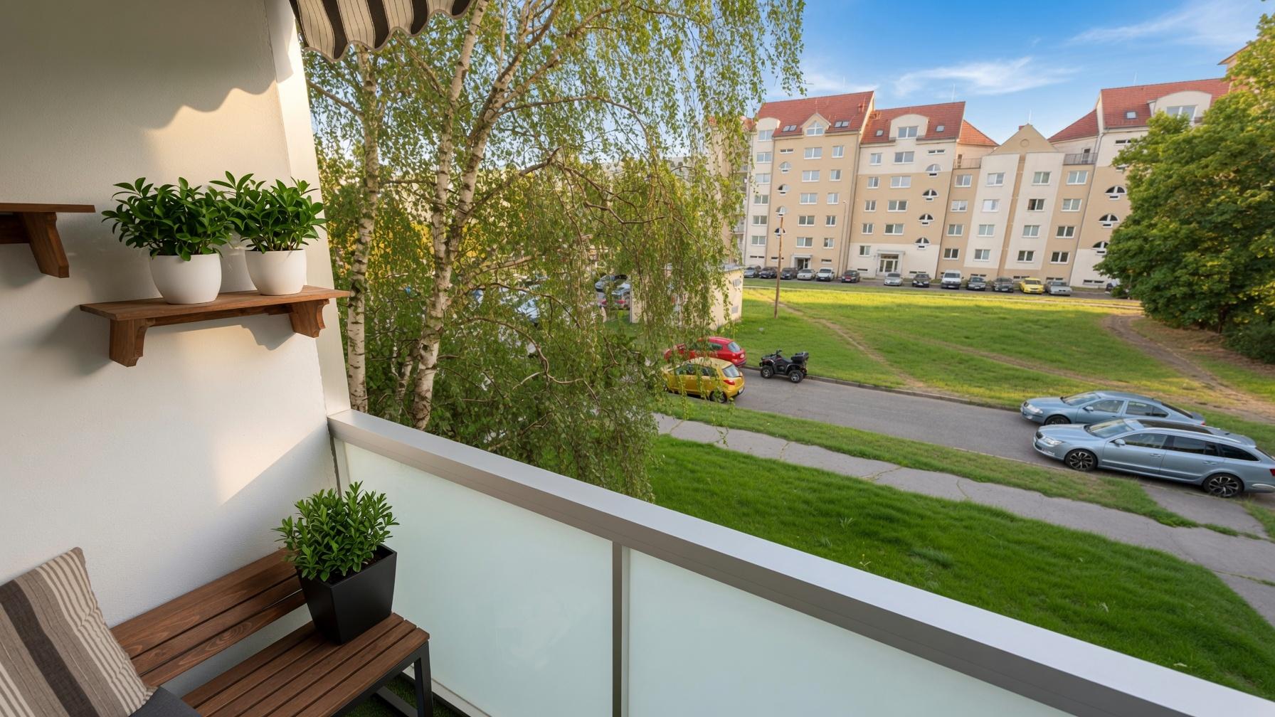 Prodej bytu 3+1 73 m² Očovská, Hodonín - obrázek 8