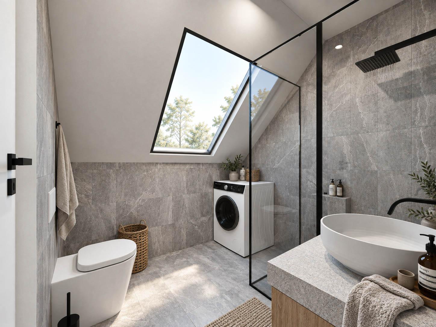 Prodej bytu 3+kk 53 m², Šardice - obrázek 7