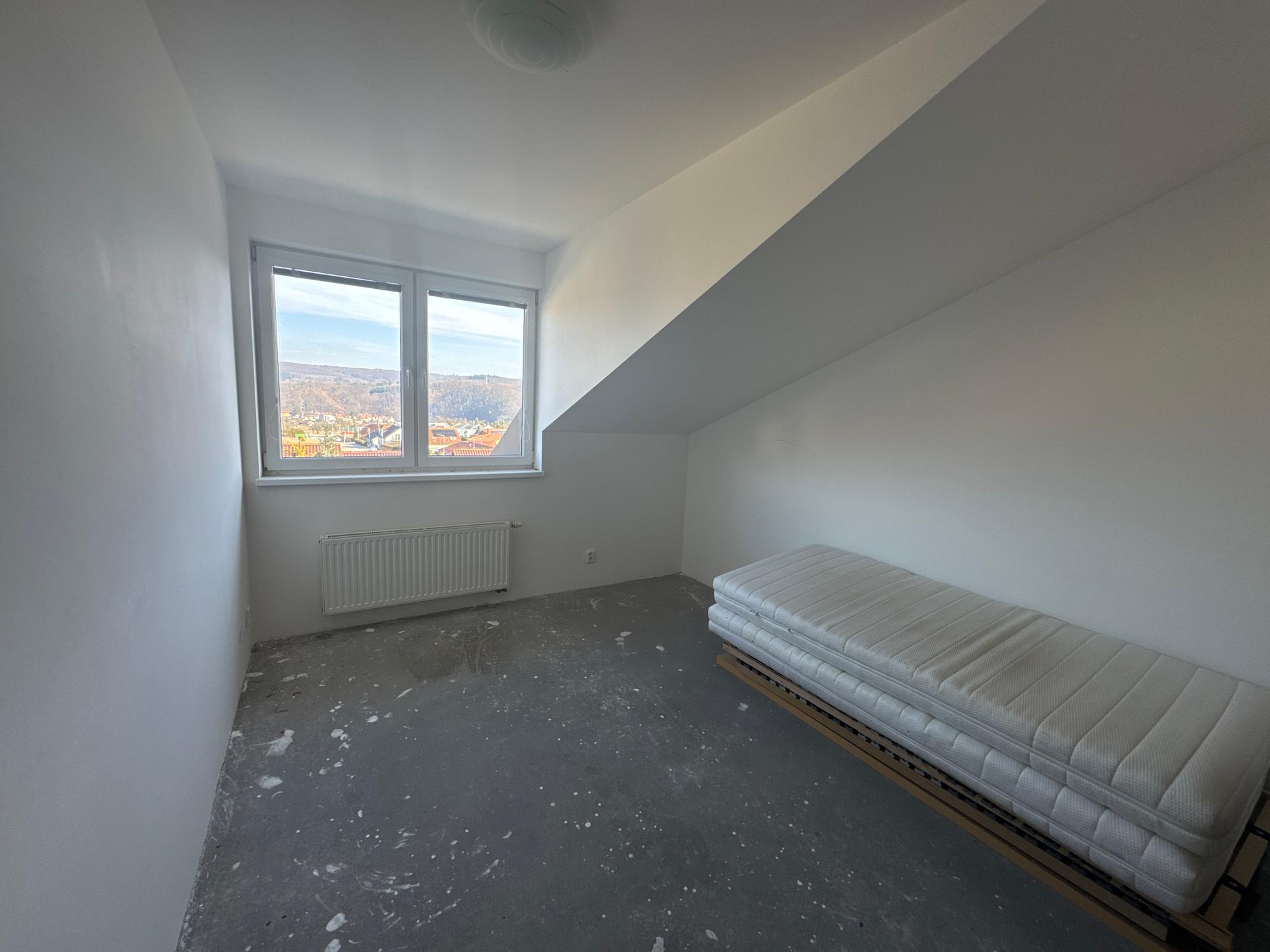 Prodej bytu 3+kk 64 m² Ke Třešním, Bílovice nad Svitavou - obrázek 7