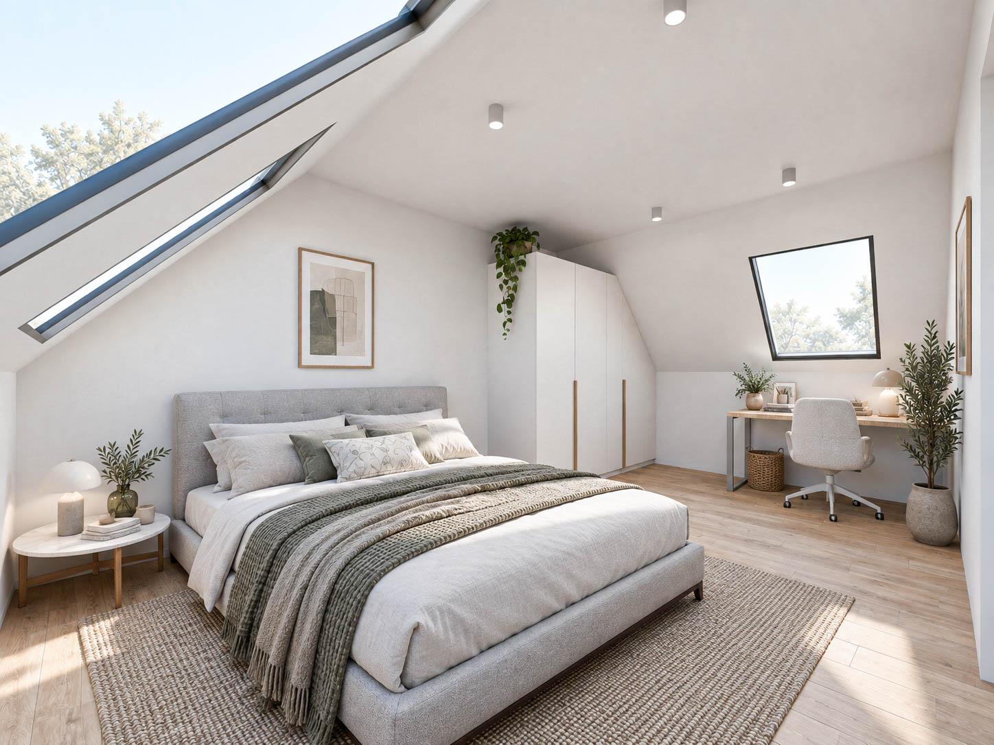 Prodej bytu 3+kk 53 m², Šardice - obrázek 4