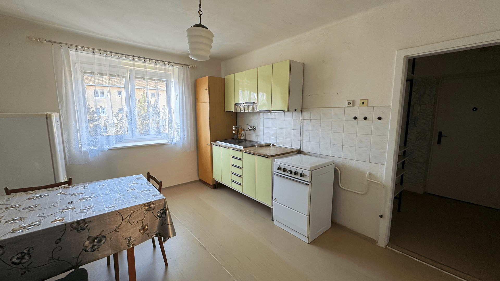 Prodej bytu 2+1 45 m² Hornická, Dubňany - obrázek 5