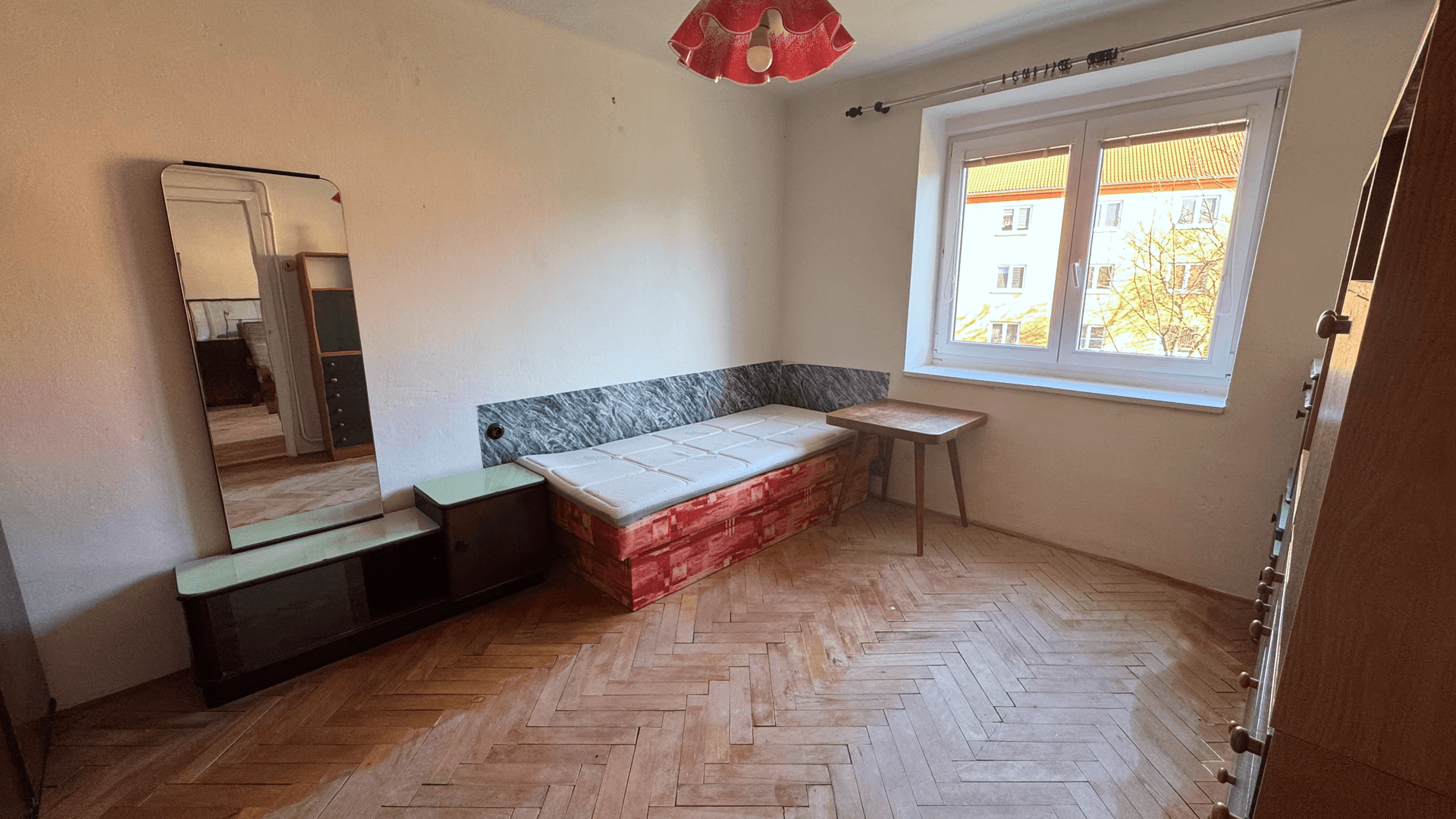 Prodej bytu 2+1 45 m² Hornická, Dubňany - obrázek 3