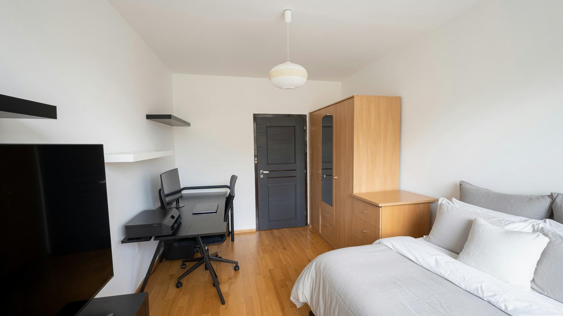 Prodej bytu 3+1 73 m² Očovská, Hodonín - obrázek 5