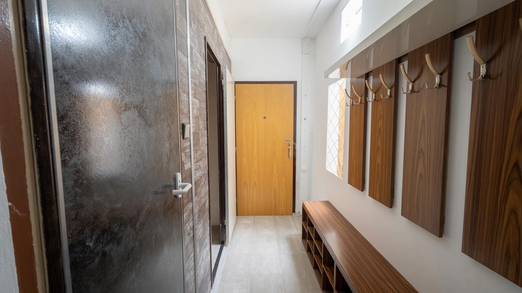 Prodej bytu 3+1 73 m² Očovská, Hodonín - obrázek 12