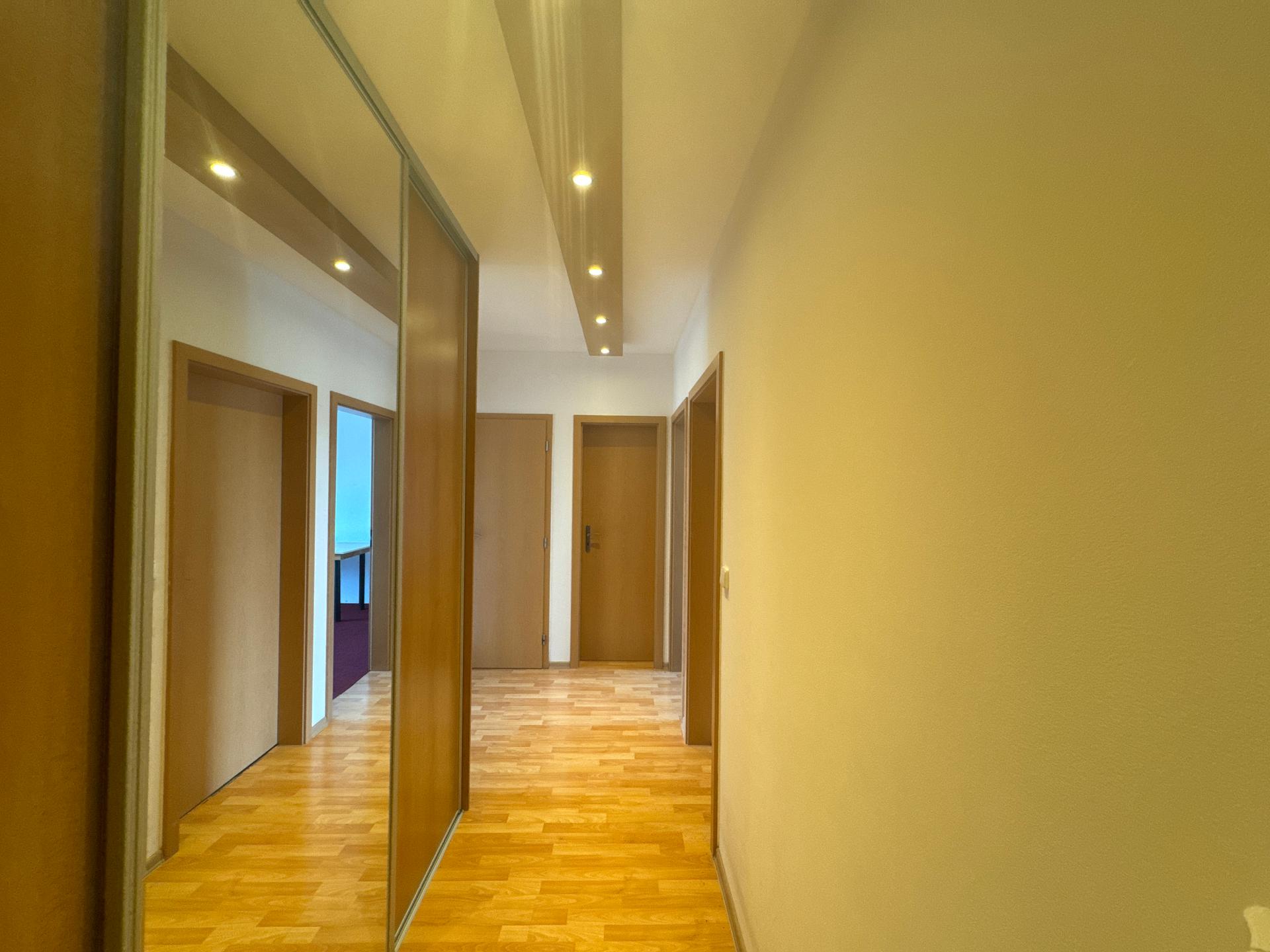 Prodej bytu 3+kk 64 m² Ke Třešním, Bílovice nad Svitavou - obrázek 5