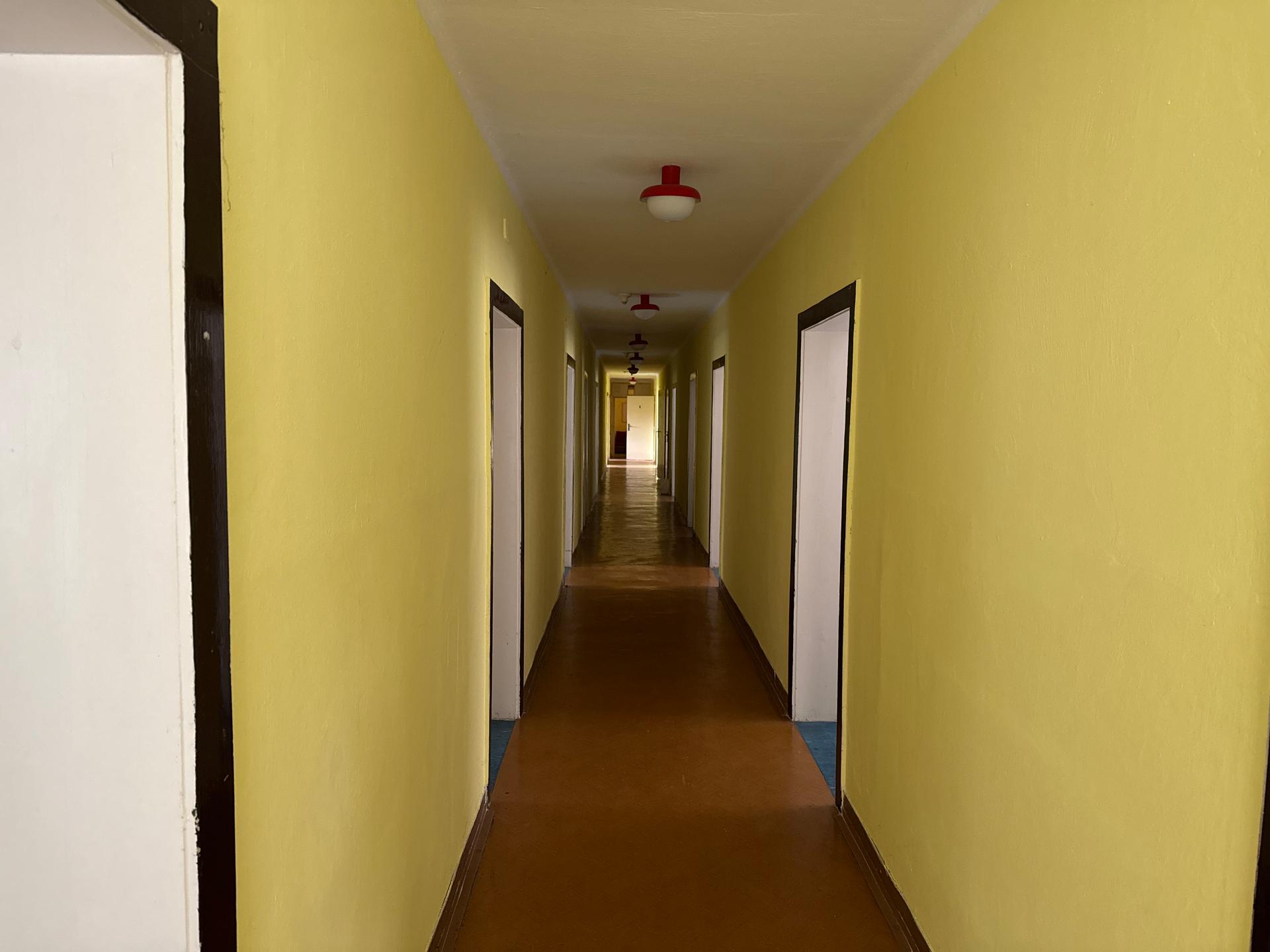 Lučina – dovolená jižní Morava / Slovácko - obrázek 6
